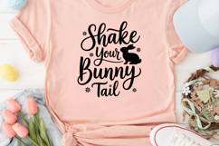 Easter Svg Design | Easter Svg Shirt Product Image 1