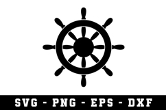 Beach SVG | SVG Cut files | Cricut Product Image 1