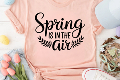 Easter Svg Design | Easter Svg Shirt Product Image 5