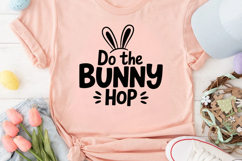 Easter Svg Design | Easter Svg Shirt Product Image 3