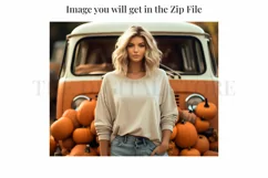 Bella and Canvas T-Shirt Mockup | Mockup | T Shirt Mockups Product Image 2