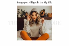 Bella and Canvas T-Shirt Mockup | Mockup | T Shirt Mockups Product Image 2