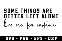 Quot Svg Designs |Quot Svg cut files Product Image 1