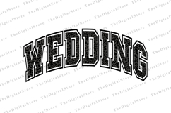 Wedding Png | Leopard Print Png | Checkered Png Product Image 1