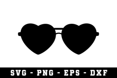 Beach SVG | SVG Cut files | Cricut Product Image 1