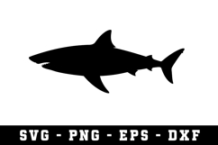Beach SVG | SVG Cut files | Cricut Product Image 1