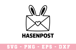 Hand Post SVG | SVG Cut files | Cricut Product Image 1