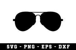 Beach SVG | SVG Cut files | Cricut Product Image 1