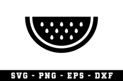 Beach SVG | SVG Cut files | Cricut Product Image 1