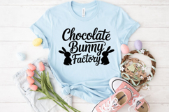 Easter Svg Design | Easter Svg Shirt Product Image 3