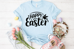Easter Svg Design | Easter Svg Shirt Product Image 6