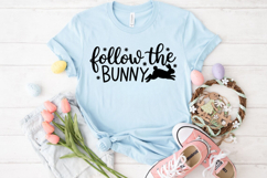 Easter Svg Design | Easter Svg Shirt Product Image 1