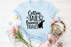 Easter Svg Design | Easter Svg Shirt Product Image 3