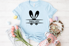 Easter Svg Design | Easter Svg Shirt Product Image 1