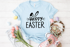 Easter Svg Design | Easter Svg Shirt Product Image 1