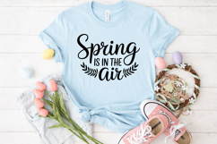 Easter Svg Design | Easter Svg Shirt Product Image 2