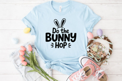 Easter Svg Design | Easter Svg Shirt Product Image 2
