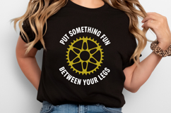 Riding Bundle SVG | Cycling Svg| Biking Svg | SVG Cut Files Product Image 2