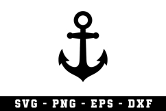 Beach SVG | SVG Cut files | Cricut Product Image 1