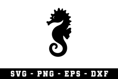 Beach SVG | SVG Cut files | Cricut Product Image 1