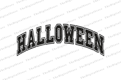 HalloweenPng | Leopard Print Png | Checkered Png Product Image 1
