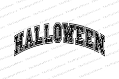 Halloween Png | Leopard Print Png | Checkered Png Product Image 1