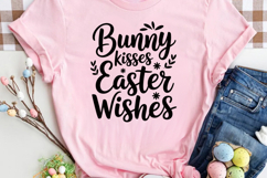 Easter Svg Design | Easter Svg Shirt Product Image 4