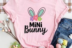 Easter Svg Design | Easter Svg Shirt Product Image 2