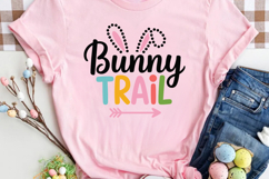 Easter Svg Design | Easter Svg Shirt Product Image 3