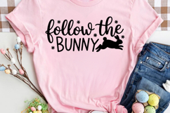 Easter Svg Design | Easter Svg Shirt Product Image 3