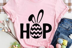 Easter Svg Design | Easter Svg Shirt Product Image 3