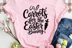 Easter Svg Design | Easter Svg Shirt Product Image 3
