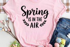 Easter Svg Design | Easter Svg Shirt Product Image 1