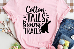 Easter Svg Design | Easter Svg Shirt Product Image 6