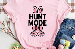 Easter Svg Design | Easter Svg Shirt Product Image 2