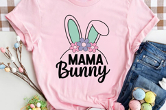 Easter Svg Design | Easter Svg Shirt Product Image 2