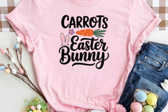 Easter Svg Design | Easter Svg Shirt Product Image 3