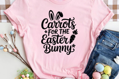 Easter Svg Design | Easter Svg Shirt Product Image 2