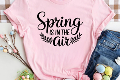 Easter Svg Design | Easter Svg Shirt Product Image 4