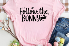 Easter Svg Design | Easter Svg Shirt Product Image 5