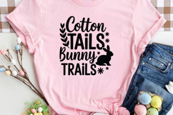 Easter Svg Design | Easter Svg Shirt Product Image 2