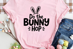 Easter Svg Design | Easter Svg Shirt Product Image 4