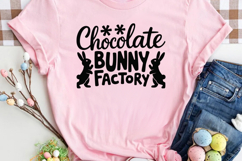 Easter Svg Design | Easter Svg Shirt Product Image 4