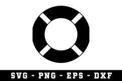 Beach SVG | SVG Cut files | Cricut Product Image 1