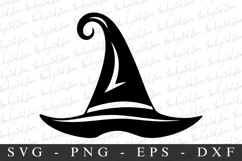 Heat SVG | SVG Cut files | Cricut Product Image 1