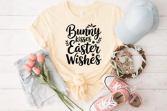 Easter Svg Design | Easter Svg Shirt Product Image 5
