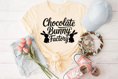 Easter Svg Design | Easter Svg Shirt Product Image 6