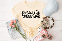 Easter Svg Design | Easter Svg Shirt Product Image 6