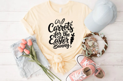 Easter Svg Design | Easter Svg Shirt Product Image 5