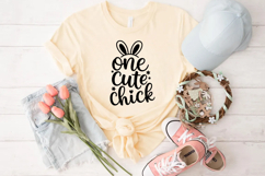 Easter Svg Design | Easter Svg Shirt Product Image 5
